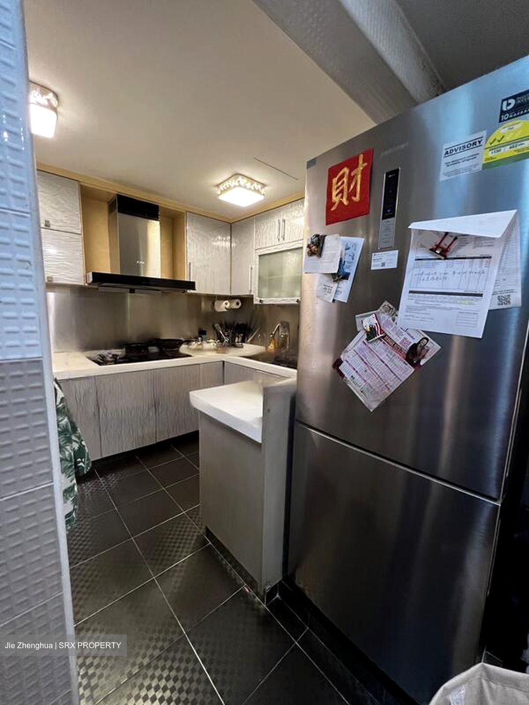 East Meadows (D16), Condominium #476464931